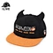 Kids snapback hats
